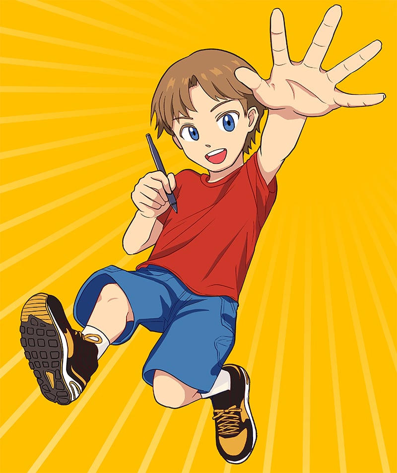 0
