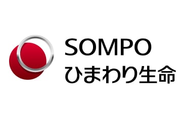 ＳＯＭＰＯひまわり生命保険株式会社