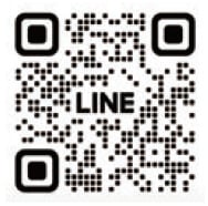 公式LINE登録