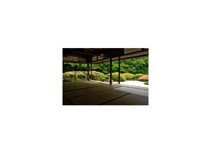 第20回『空』講座のご案内