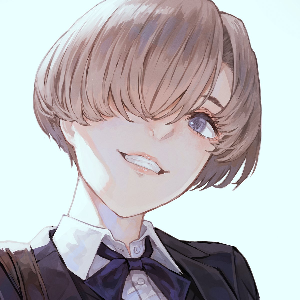 media