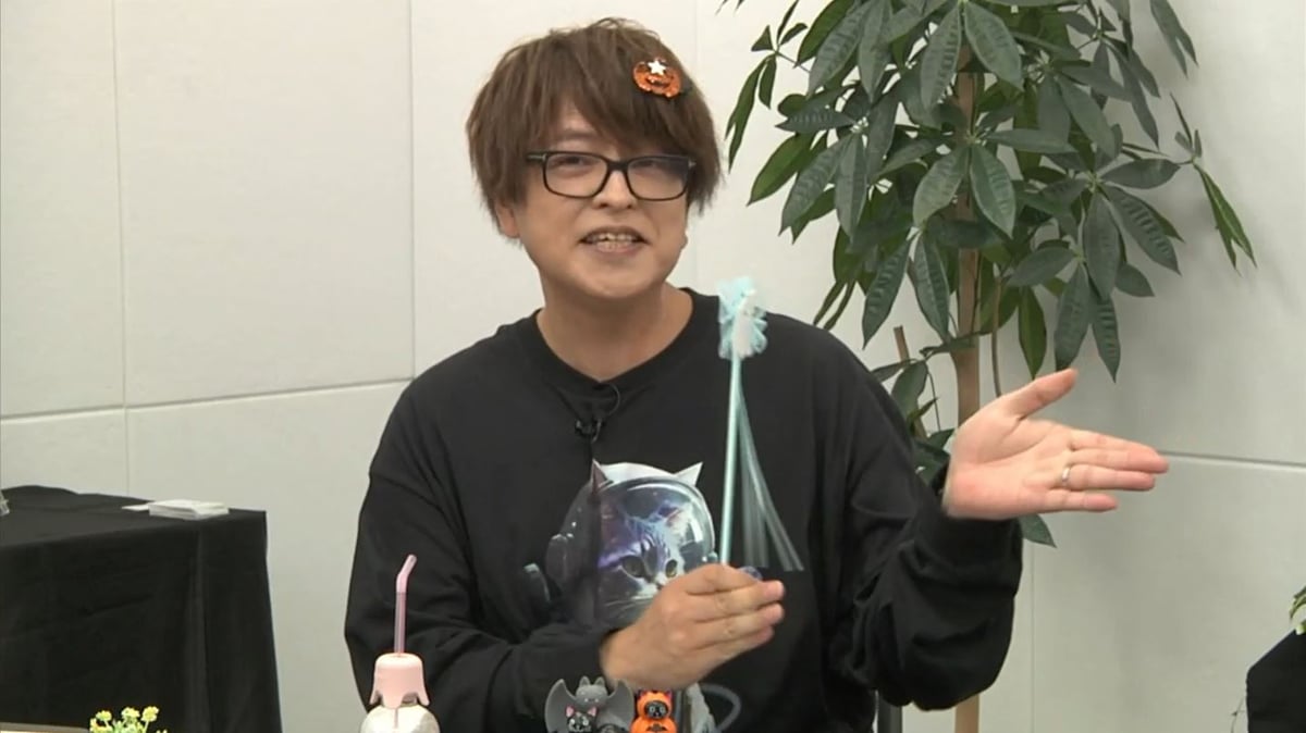 裏栗拾い エロ 月刊  光おにいさんと一緒♪・番組レポート】BL界の帝王・森川智之が登場「名誉ある仕事」「我々をモデルに…！」緑川光と一緒に全国のBLファン＆作家に呼びかける  | 商品・サービストピックス | KADOKAWAグループ ポータルサイト