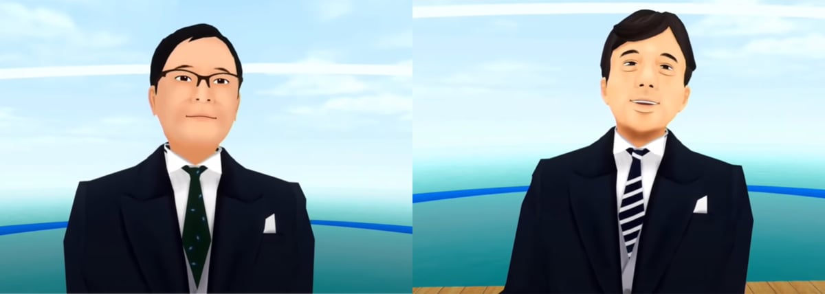 media