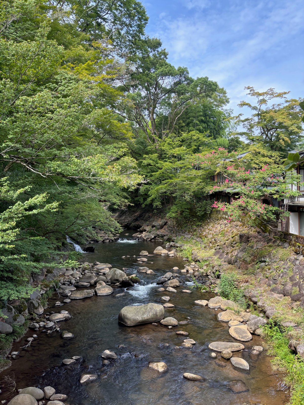 「９月のお知らせ」