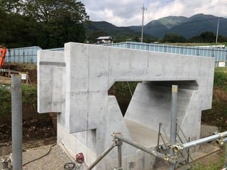 株式会社ヤマダアーキテクト