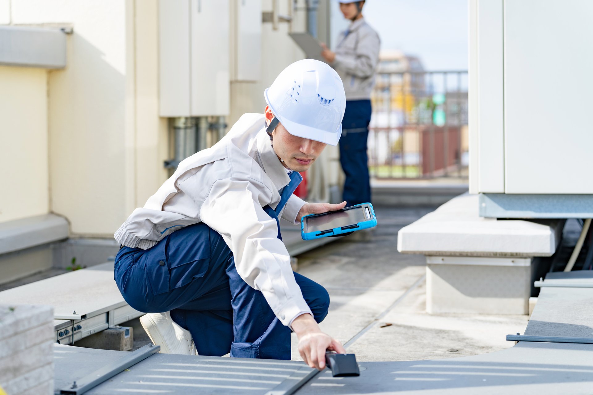 日成工業 株式会社