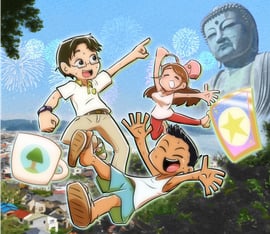 4