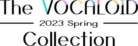 ネット最大のボカロイベント
【The VOCALOID Collection ～2023 Spring～】追加発表
～「プロセカ」とのコラボ企画「ボカセカ」実施決定、
コロコロコミック人気作家描きおろしのアートワーク公開！～