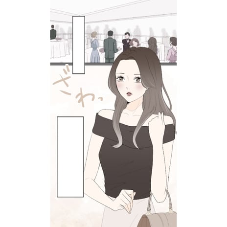 ナチュラルプランツ様　リール動画