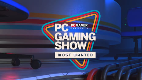 新作PCゲーム70タイトル以上を一挙紹介
「PC Gaming Show: Most Wanted 2024」
12/5 29時～、ニコ生で日本語通訳字幕付き生放送が決定
～ユーザー生放送で実況も可能に～