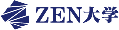 ＜一般社団法人日本財団ドワンゴ学園準備会＞
新しいオンライン大学「ZEN大学」
構想･学部･カリキュラム･課外プログラム･教員ほか発表