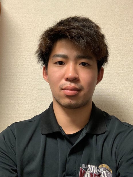 W.Kさん
