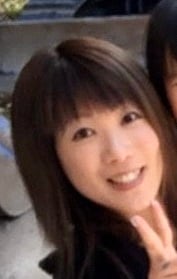 M.Kさん
