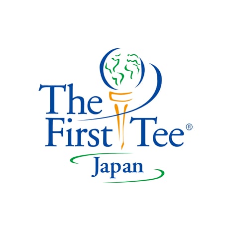 The First Tee Of Japan
