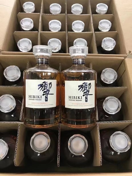 御酒2