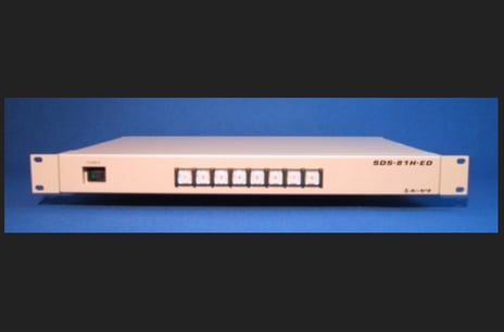 9KB