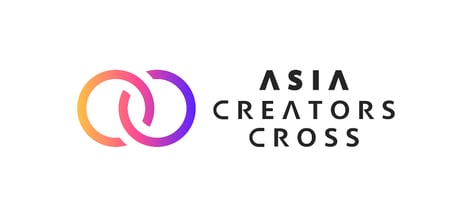 ドワンゴとSOZOがアジアを起点に
世界のクリエイターをつなぐ連携プログラム
「Asia Creators Cross」開始