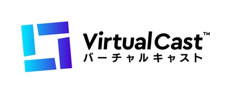 VR配信サービス「バーチャルキャスト」2.0メジャーアップデート
自分の部屋が持てる「ルーム」機能を正式リリース
～配信からVRSNSへ、複数人での内装カスタマイズや
ルーム同士の接続が可能に～