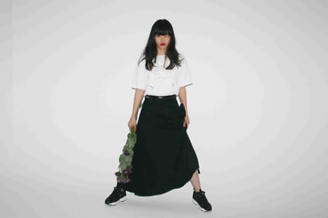 高橋洋子「ニコニコ超会議2017」の「超音楽祭」で新曲初披露
小林幸子、MICHAEL(松岡充・豊田和貴）も出演決定
“生うた”アニソンフィットネスや、マーティ・フリードマンの生演奏も