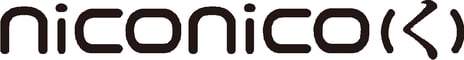 niconicoの４年ぶりの新バージョン「く」
2017年10月に提供開始