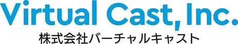 ドワンゴ×インフィニットループ
VR事業会社「株式会社バーチャルキャスト」設立