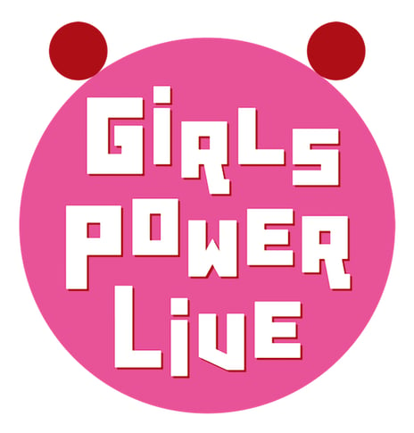 でんぱ組.inc、乃木坂46、BiSH出演「GIRLS POWER LIVE」
ライブの模様やトークパートを独占生中継