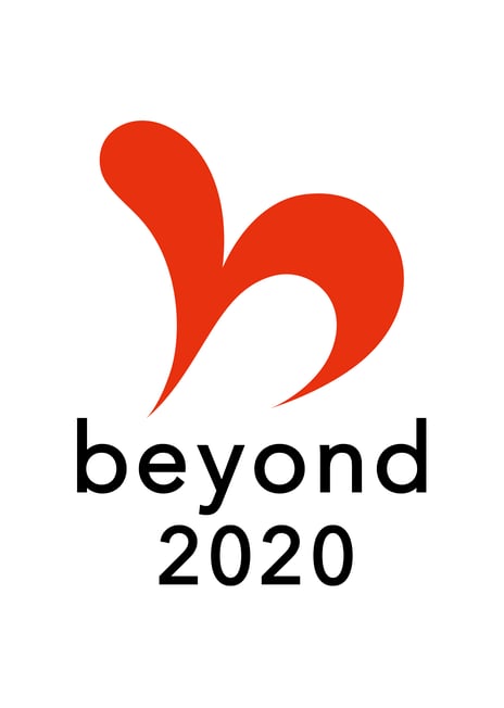 10/28・29は1万人以上のコスプレイヤーが池袋に大集結
「池袋ハロウィンコスプレフェス2017」開催決定
～日本を盛り上げる文化プログラム「beyond2020 プログラム」に～
