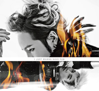 K－POP Life 2013年 年間ランキング発表
チャン・グンソクが上半期ランキング1位の勢いをそのままに
楽曲・アルバムランキング共に2013年年間ランキング1位を獲得！
