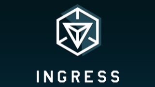 ドワンゴ×Niantic,Inc.、世界初の生放送コラボ企画
公式イベント「【Ingress】#AgentOlympiad」を日本初開催
～ニコ生で独占生中継も～