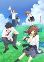 「ニコニコ生放送」&「ニコニコチャンネル」
2014年7月期TVアニメ新番組第2弾発表
『黒執事Book of Circus』『アカメが斬る！』など7作品！