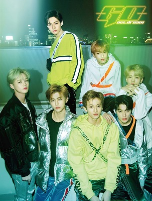 NCT DREAM、IMFACT、TSTが出演
「日韓友情フェスタK-POP FESTIVAL 2018 in TOKYO」を中継