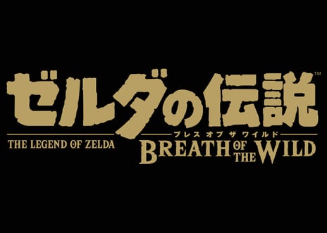 「Nintendo Switch（ニンテンドースイッチ）」
闘会議2017で先行体験できる３タイトルが決定