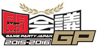 ゲームの祭典「闘会議」2大新プロジェクト
全国各地で開催されるゲーム大会「闘会議GP」
毎日配信ネット最大のゲーム番組放送局「闘会議TV」