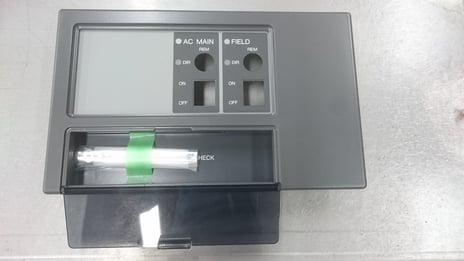その他の塗装