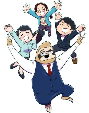 media