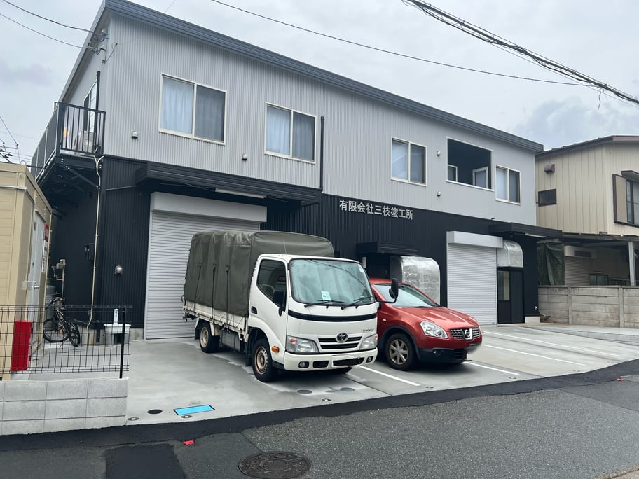代表挨拶