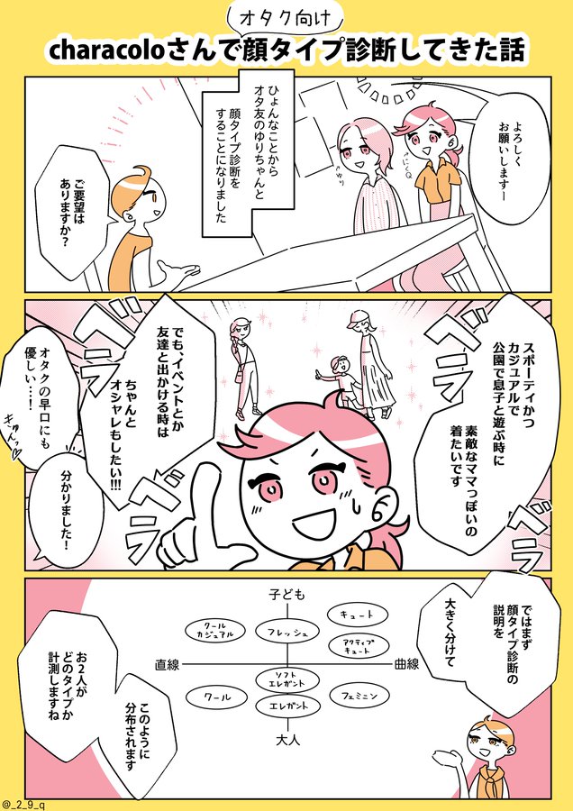 media