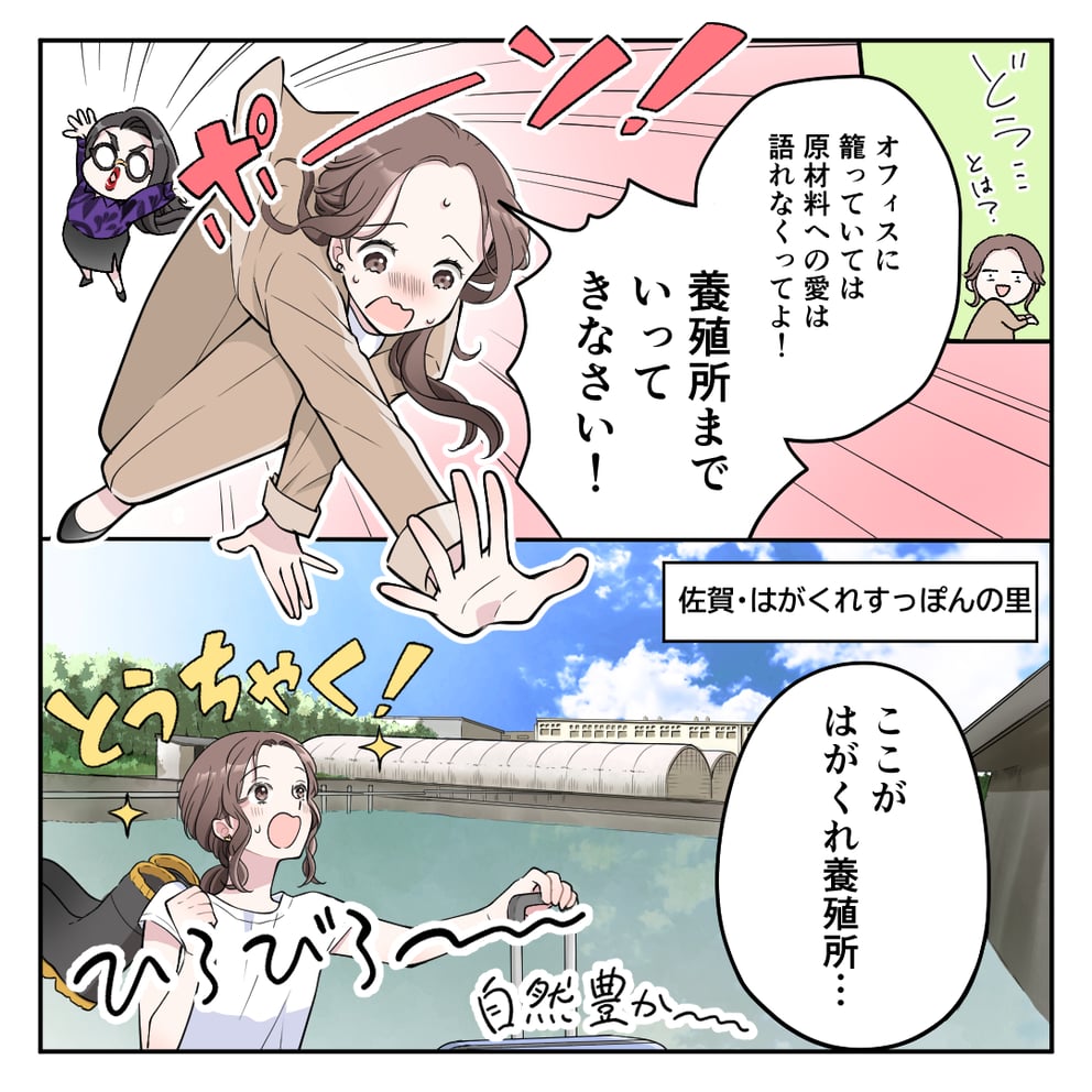 media