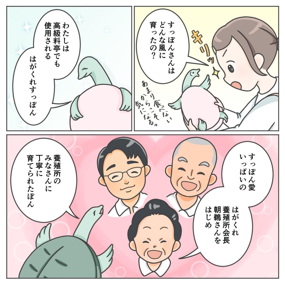 media