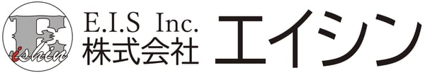 株式会社エイシン