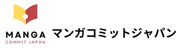 JAPANSMILE合同会社