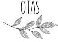 株式会社　OTAS（オータス）