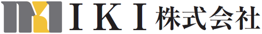 IKI（アイ・ケイ・アイ）株式会社