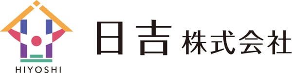 日吉株式会社