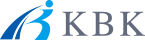 K.B.K株式会社