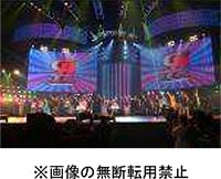 さいたまスーパーアリーナで8月28日、29日、30日に開催する 日本最大級のアニソンライブ 「Animelo Summer Live 2015  -THE GATE-」 第1弾出演アーティスト発表！！ | 株式会社ドワンゴ